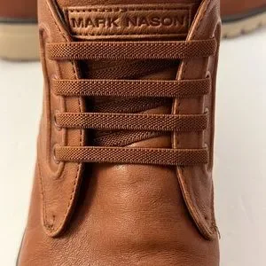 Mark Nason Los Angeles | Shoes | Mark Nason Los Angeles Neo  display picture 3